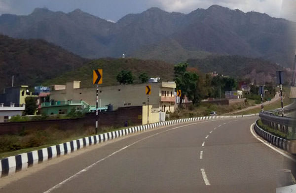 sahastradhara dehradun